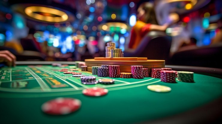 Platform daduslot88 menampilkan pasar taruhan bola voli dengan statistik tim terkini