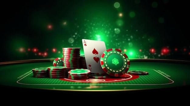 Turnamen voli internasional tersedia di daduslot88